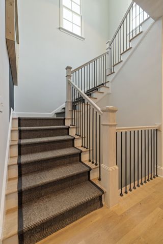 $1,950,000 | 3215 Acklen Avenue, Nashville, TN 37212