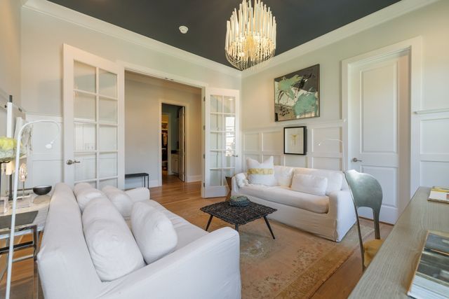$1,950,000 | 3215 Acklen Avenue, Nashville, TN 37212