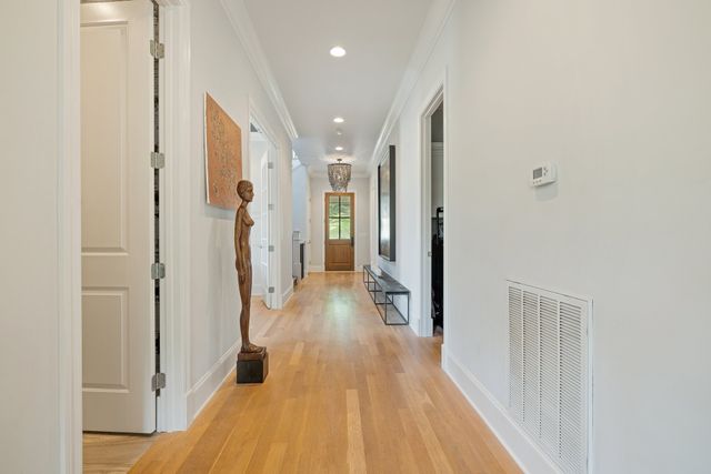 $1,950,000 | 3215 Acklen Avenue, Nashville, TN 37212