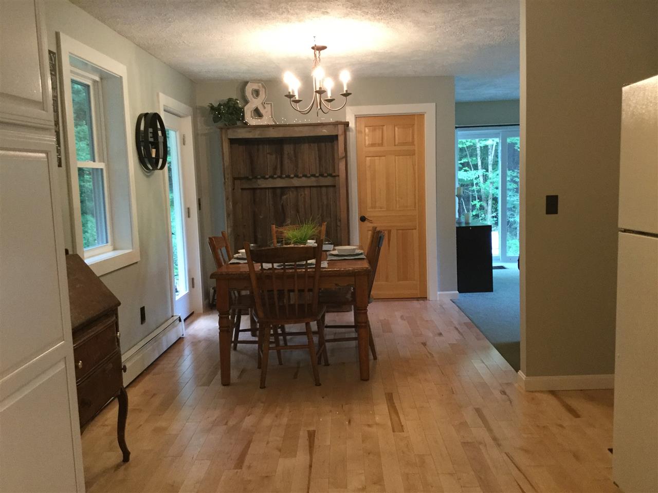 518 Mayotte Road Fletcher, VT 05448 - Photo 12 of 39