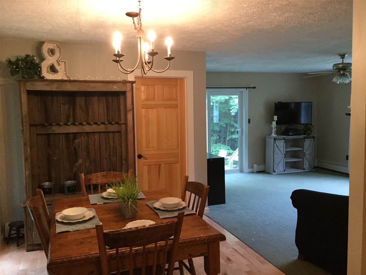 518 Mayotte Road Fletcher, VT 05448 - Photo 13 of 39
