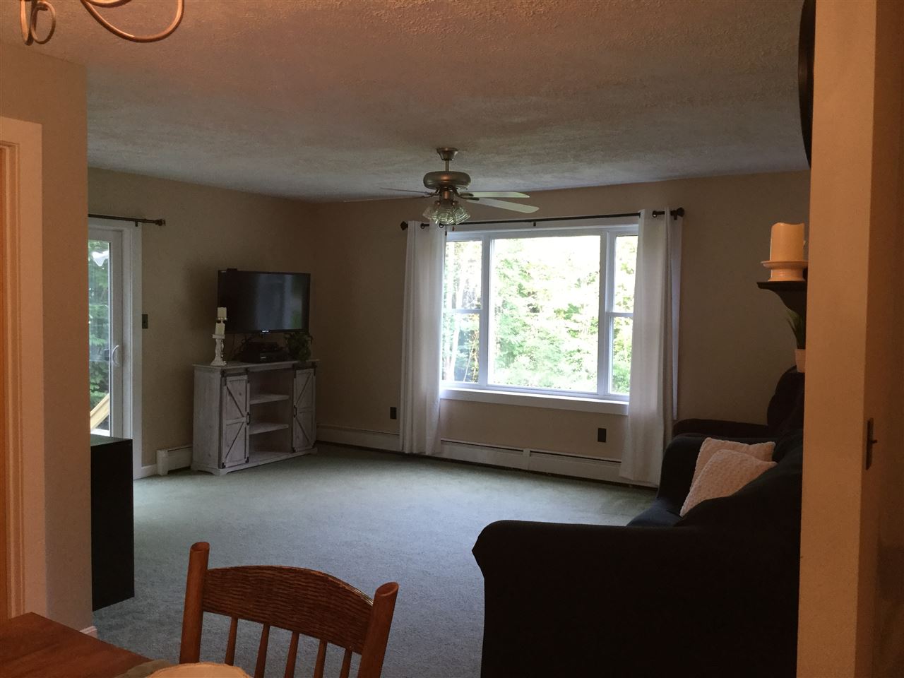 518 Mayotte Road Fletcher, VT 05448 - Photo 15 of 39