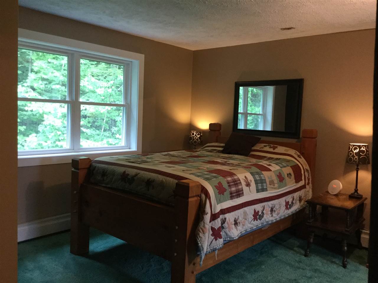 518 Mayotte Road Fletcher, VT 05448 - Photo 20 of 39