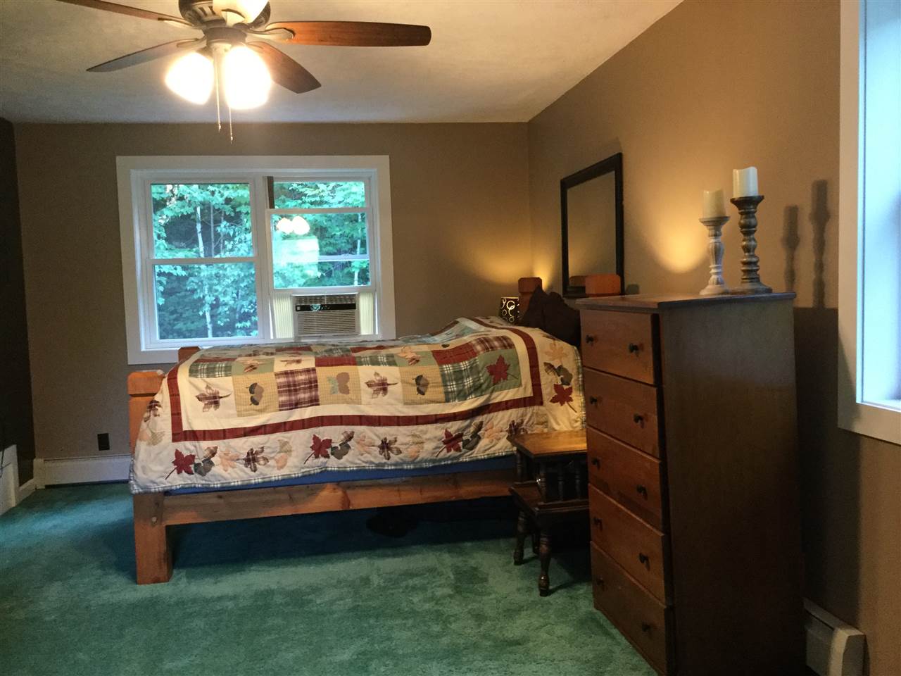 518 Mayotte Road Fletcher, VT 05448 - Photo 21 of 39