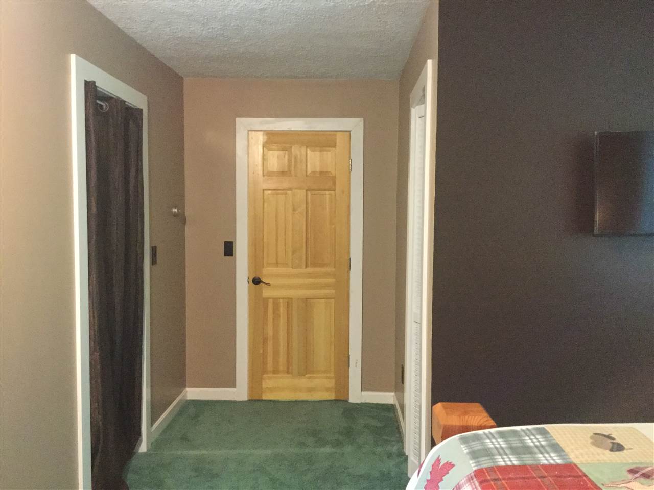 518 Mayotte Road Fletcher, VT 05448 - Photo 22 of 39