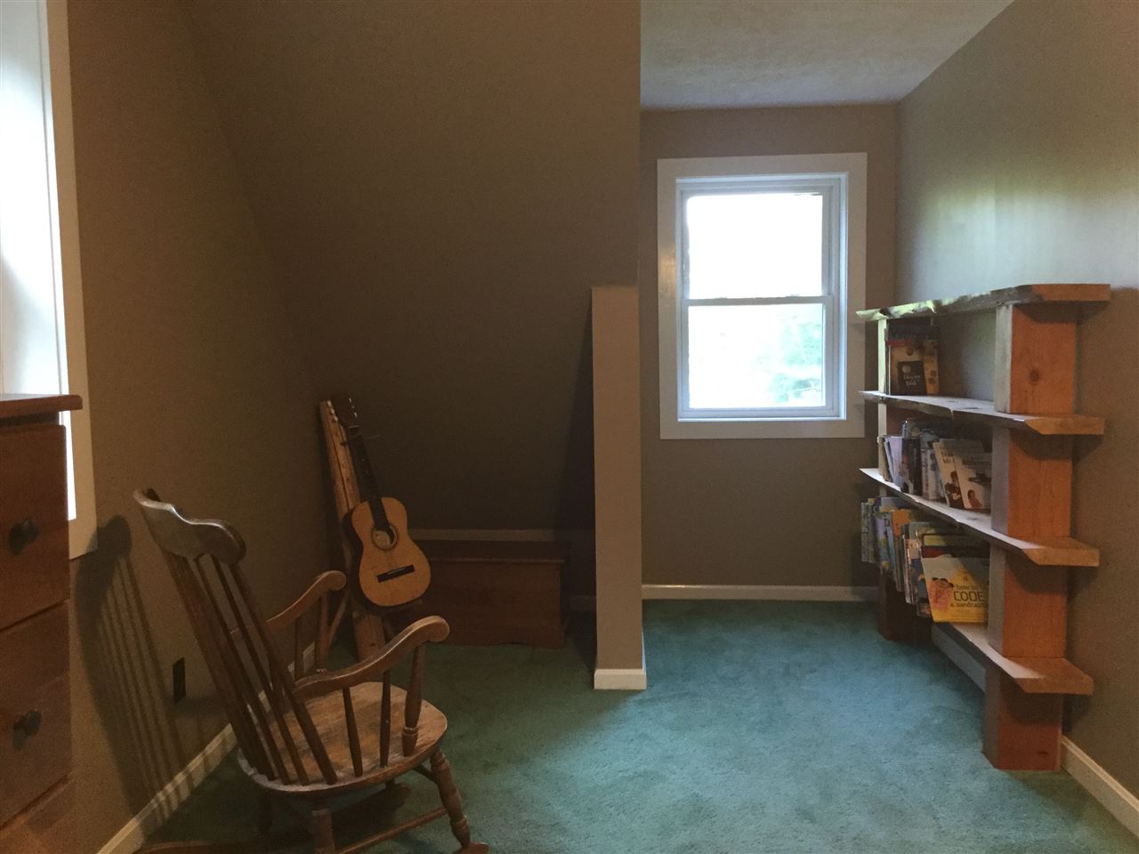 518 Mayotte Road Fletcher, VT 05448 - Photo 23 of 39
