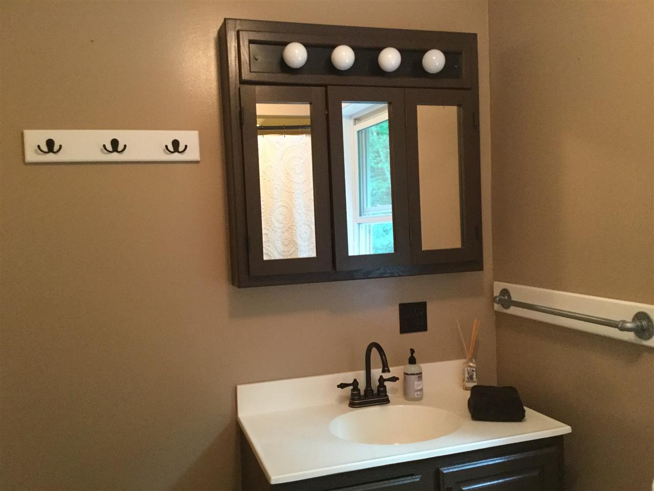 518 Mayotte Road Fletcher, VT 05448 - Photo 26 of 39