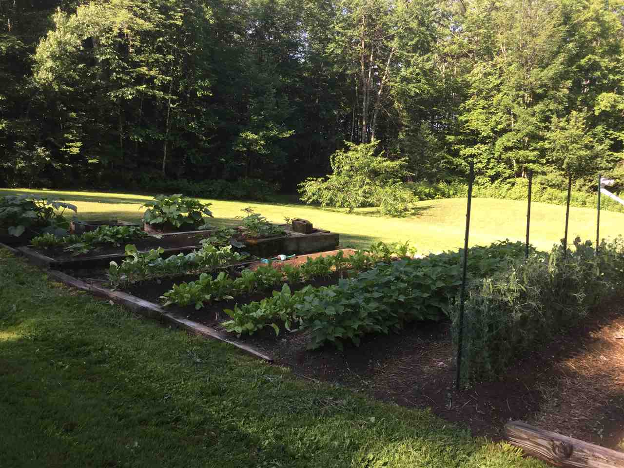 518 Mayotte Road Fletcher, VT 05448 - Photo 37 of 39