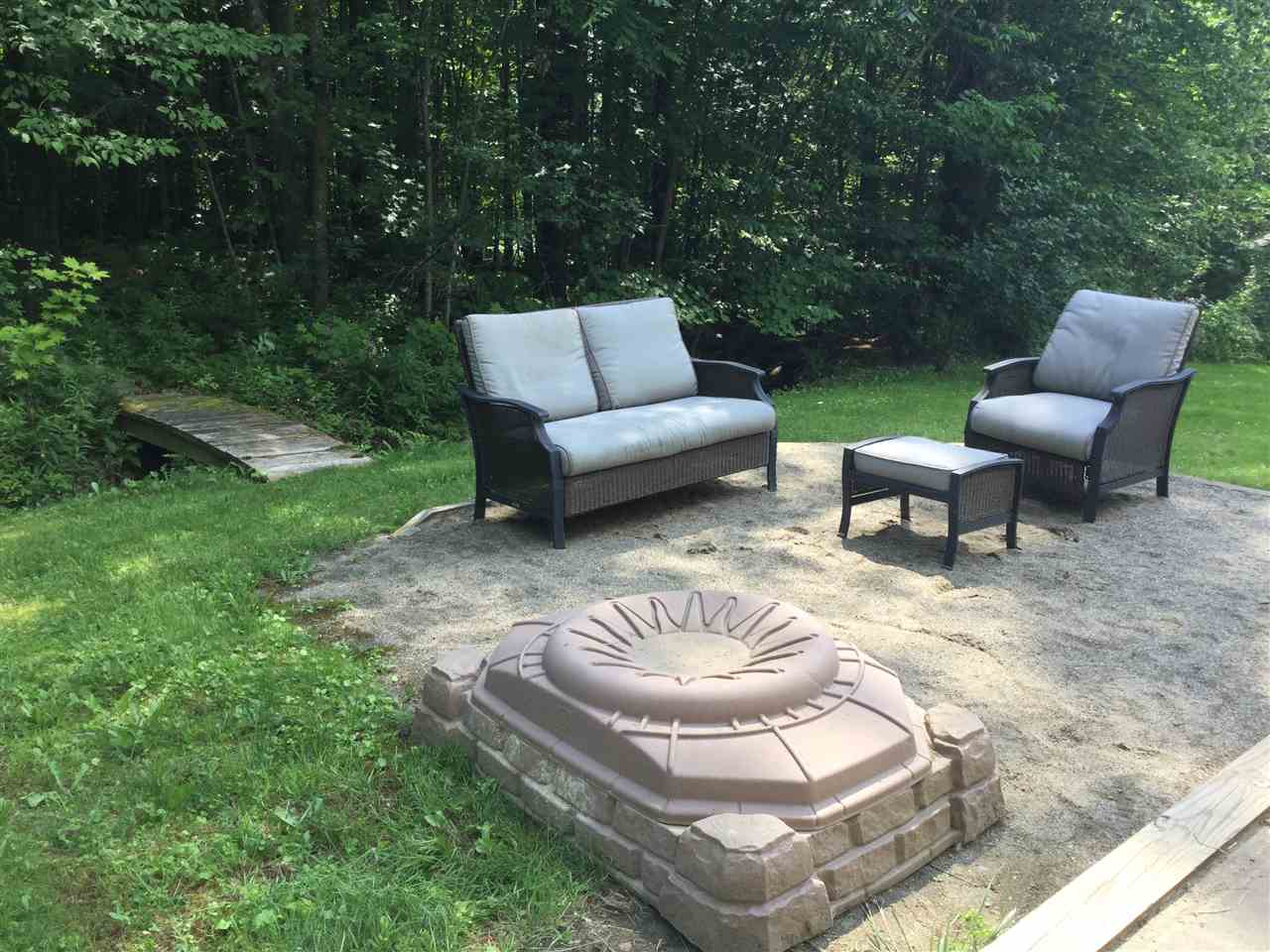 518 Mayotte Road Fletcher, VT 05448 - Photo 39 of 39