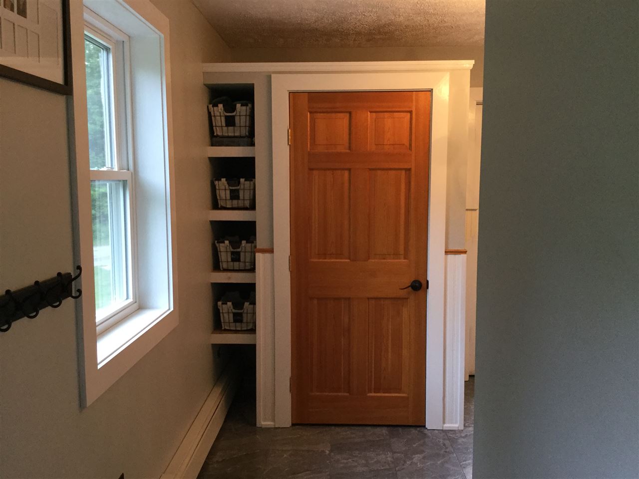 518 Mayotte Road Fletcher, VT 05448 - Photo 5 of 39