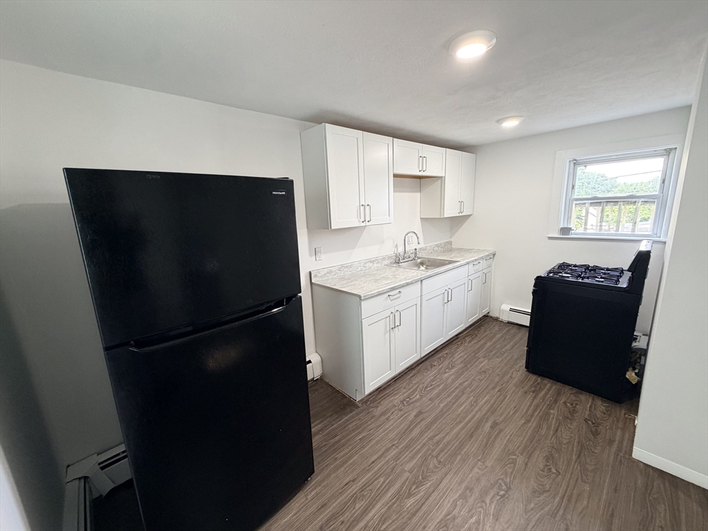 55 Rice Street Marlborough, MA 01752 - Photo 5 of 21