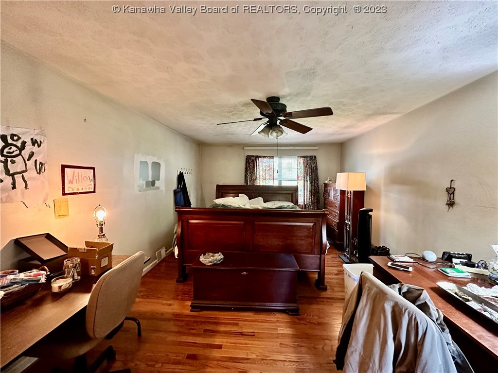 1537 Mt Vernon Road Charleston, WV 25314 - Photo 15 of 34 Gallery Image 15