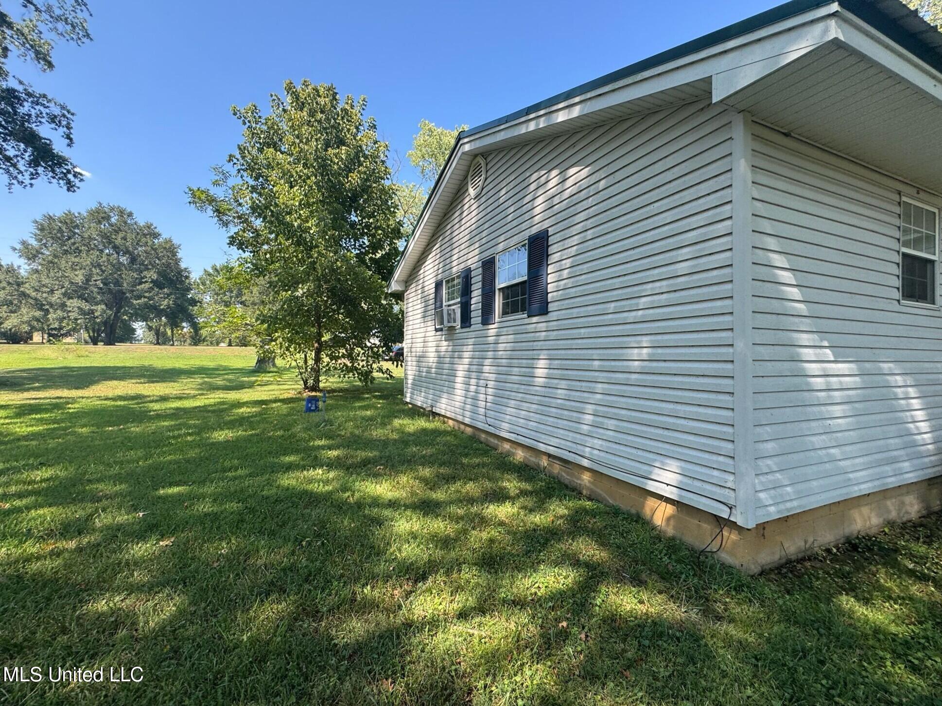 617 Carey Chapel Road Red Banks, MS 38661 - Photo 3 of 5 3