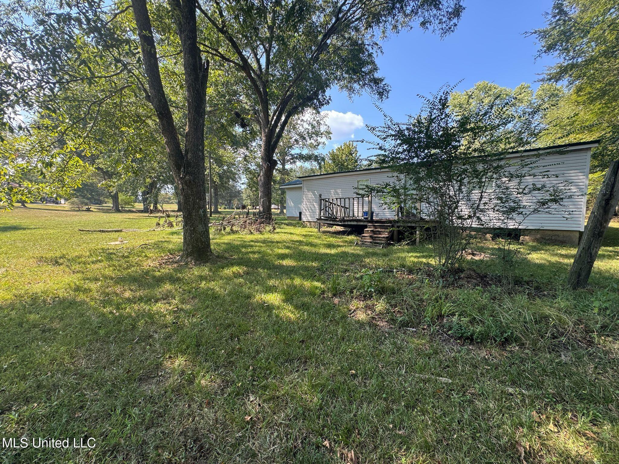 617 Carey Chapel Road Red Banks, MS 38661 - Photo 4 of 5 4