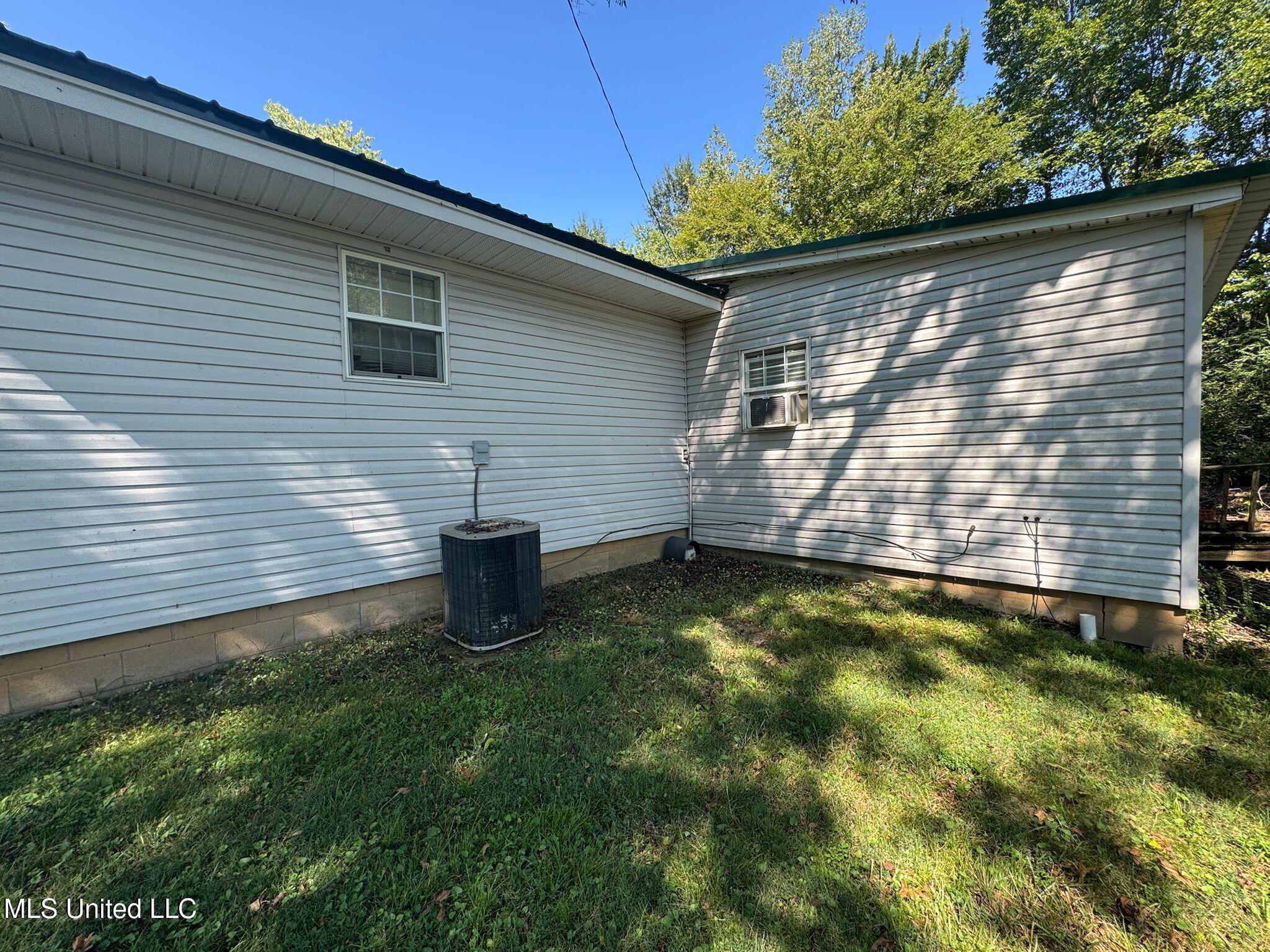 617 Carey Chapel Road Red Banks, MS 38661 - Photo 5 of 5 5
