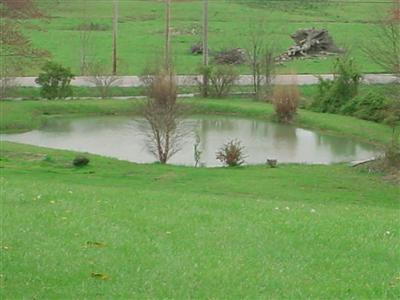 9050 Barbourville Road London, KY 40744 - Photo 13 of 14 Photo 13