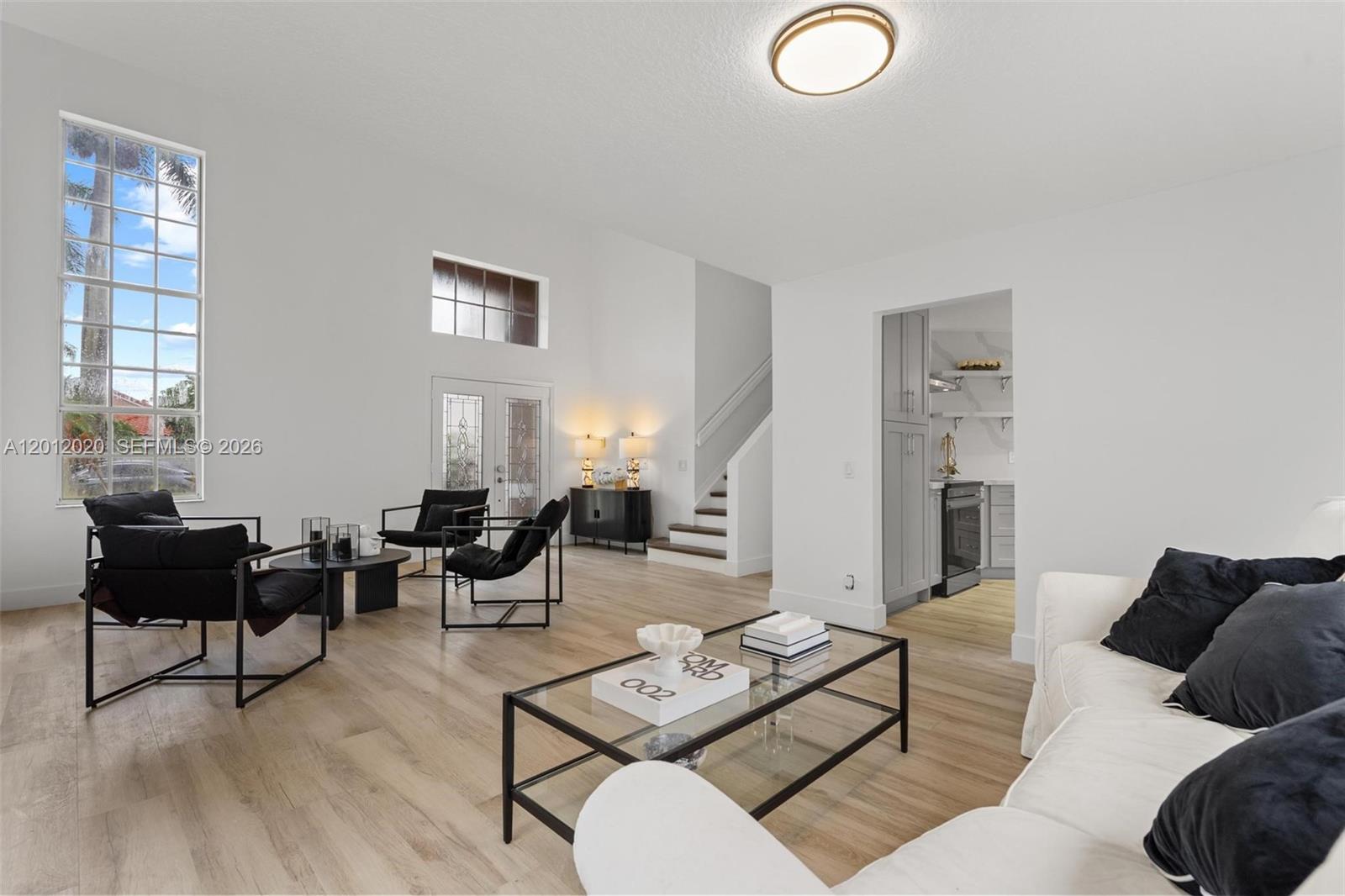303 Bridgeton Road Weston, FL 33326 - Photo 14 of 51 Photo 14