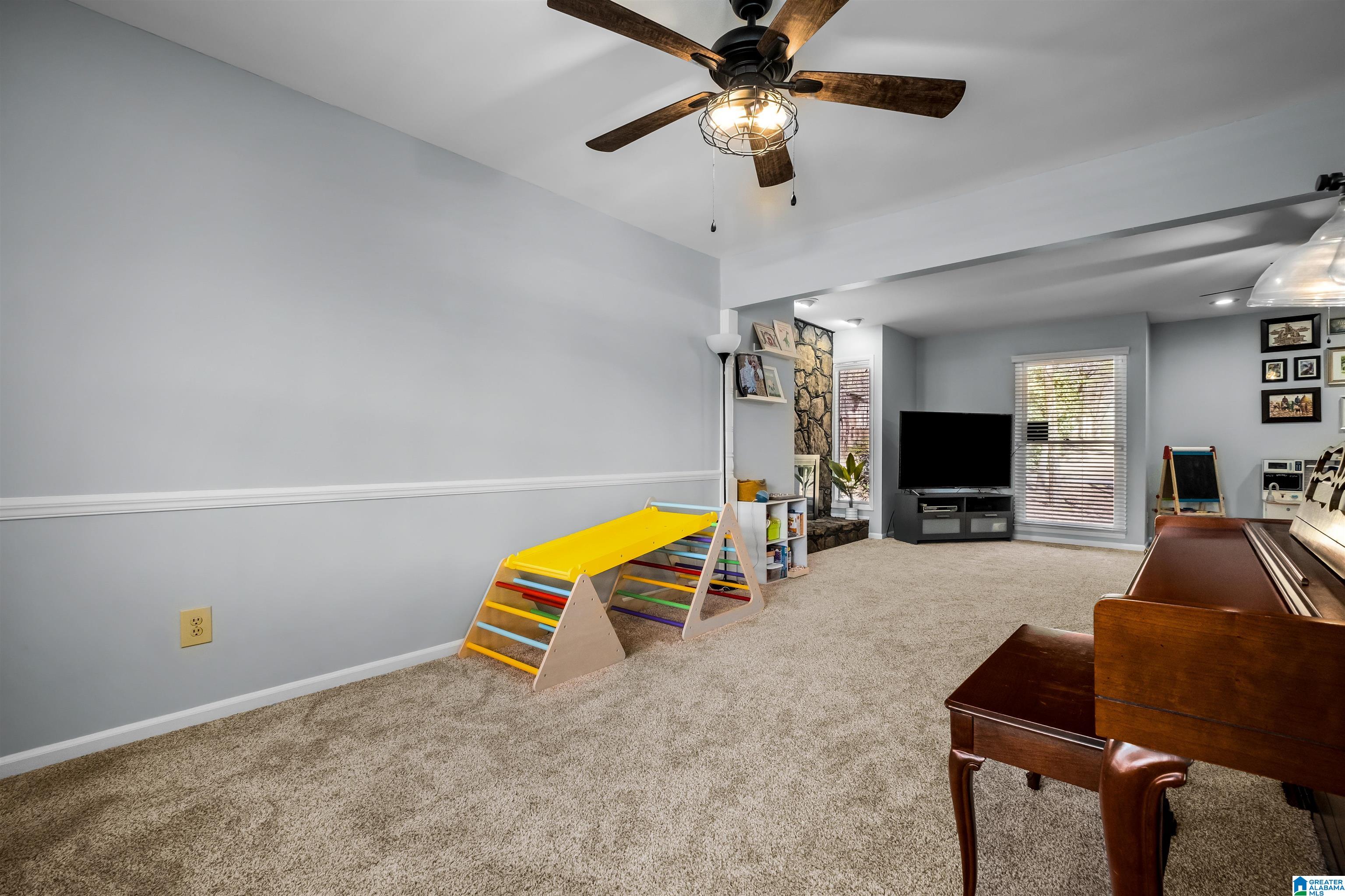 1837 Hamilton Road Pelham, AL 35124 - Photo 12 of 44