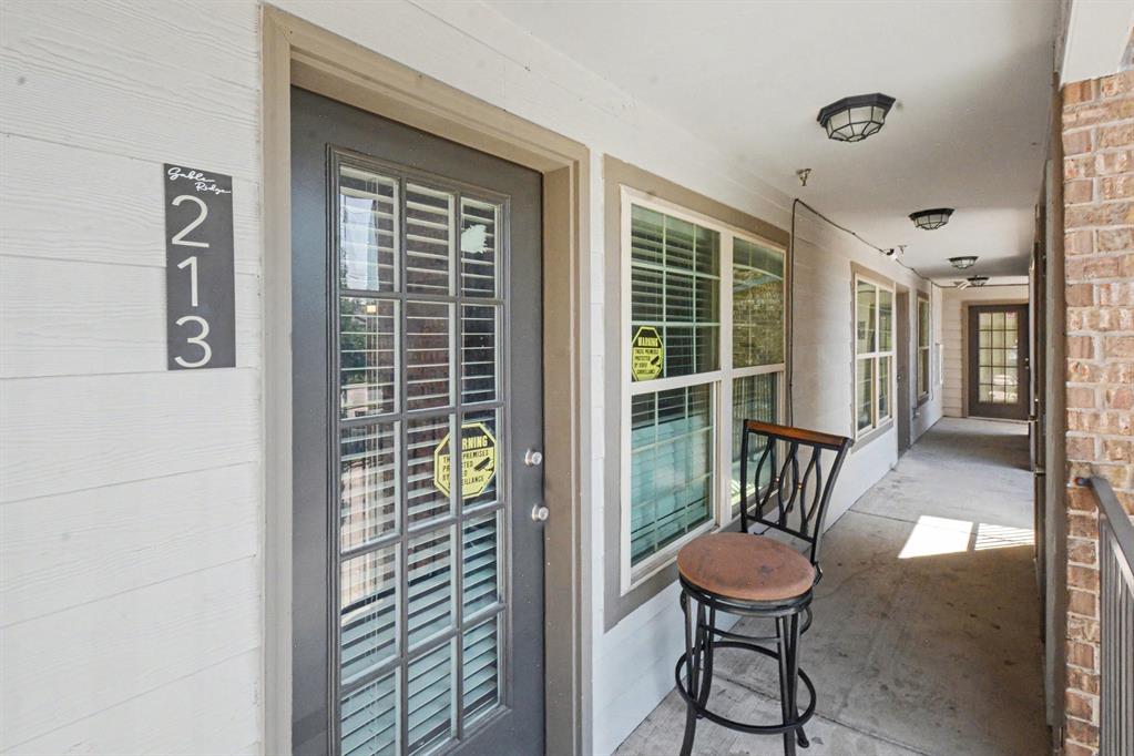 6108 Abrams Road, Unit 213 Dallas, TX 75231 - Photo 3 of 8