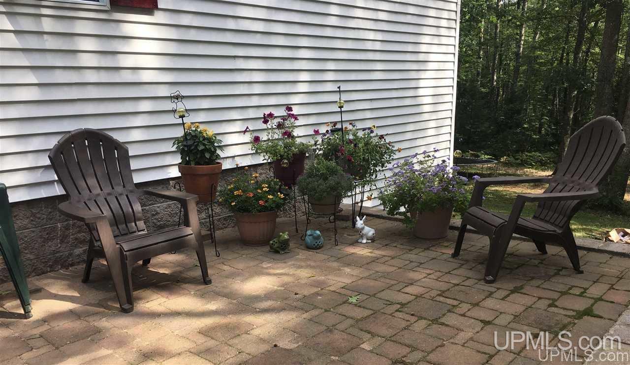84 Feather Ridge Road Marquette, MI 49855 - Photo 39 of 46