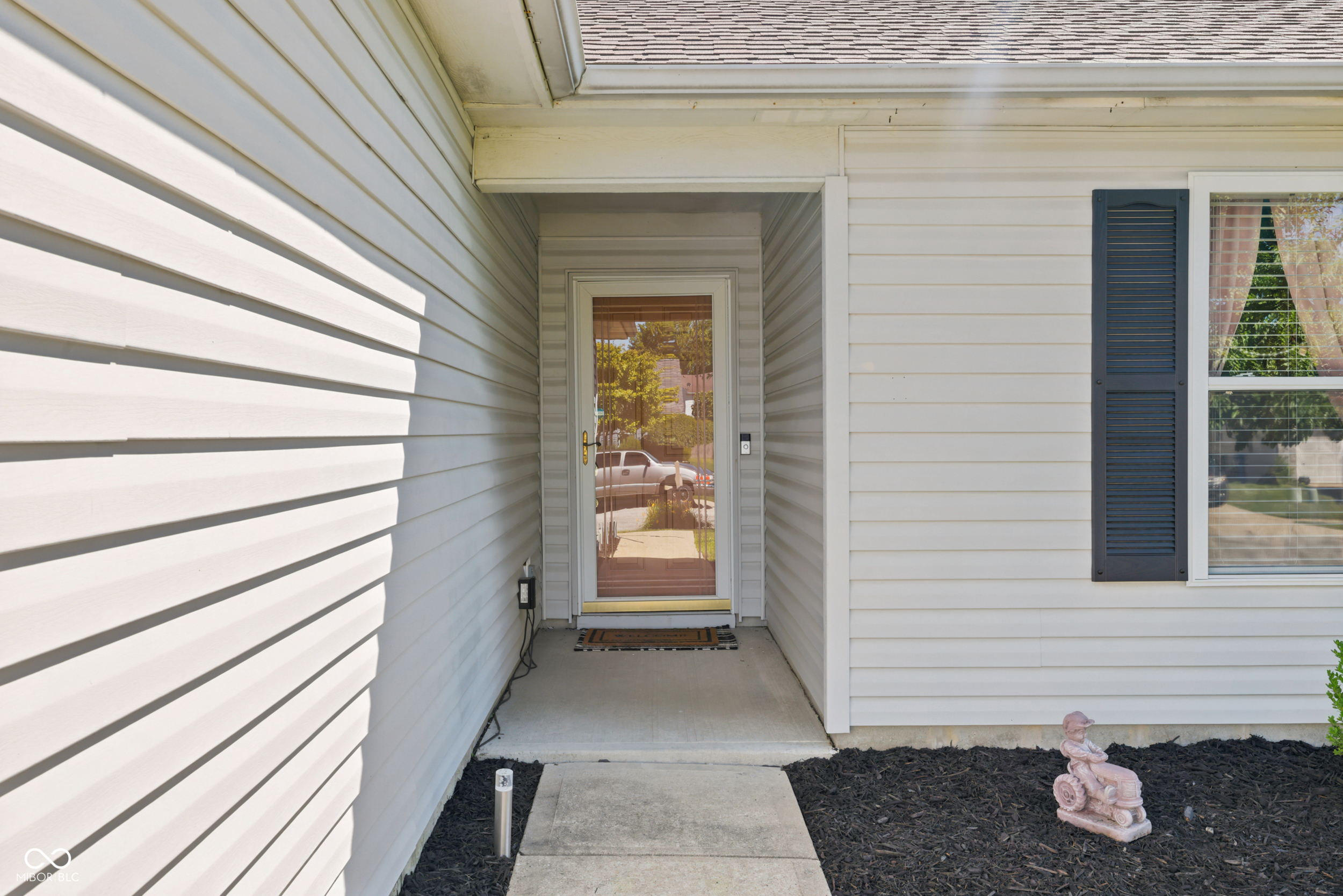 4032 Springmill Drive Kokomo, IN 46902 - Photo 4 of 33