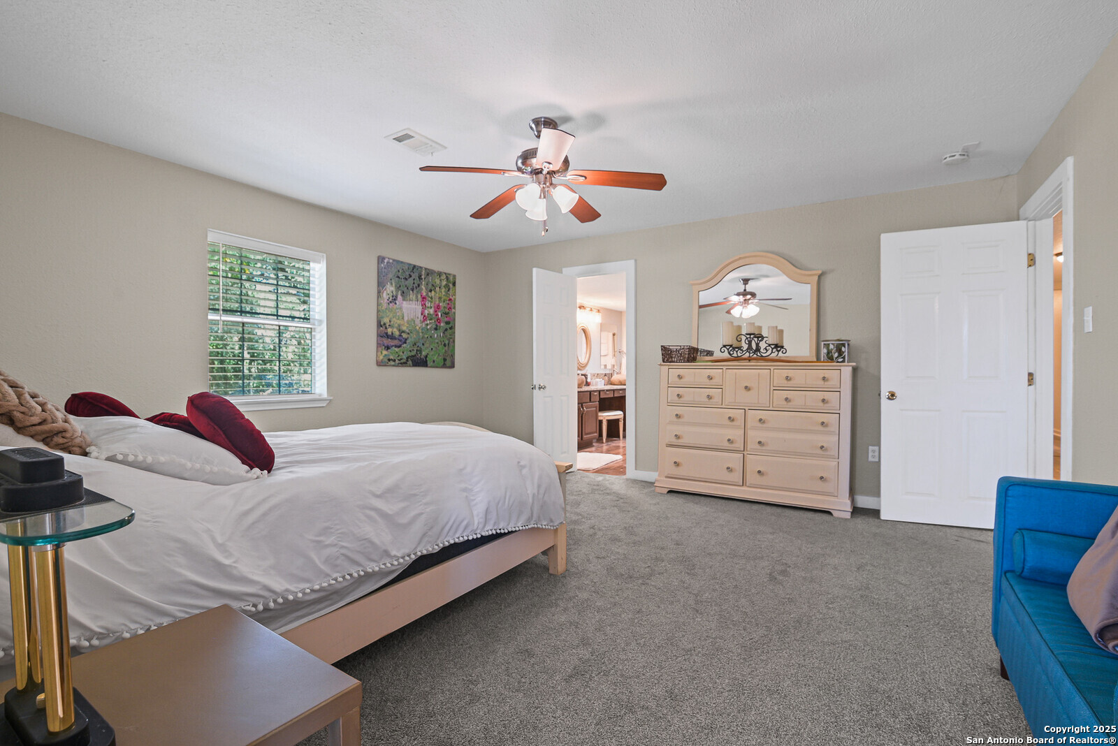 524 Rangeland Road Blanco, TX 78606 - Photo 12 of 34