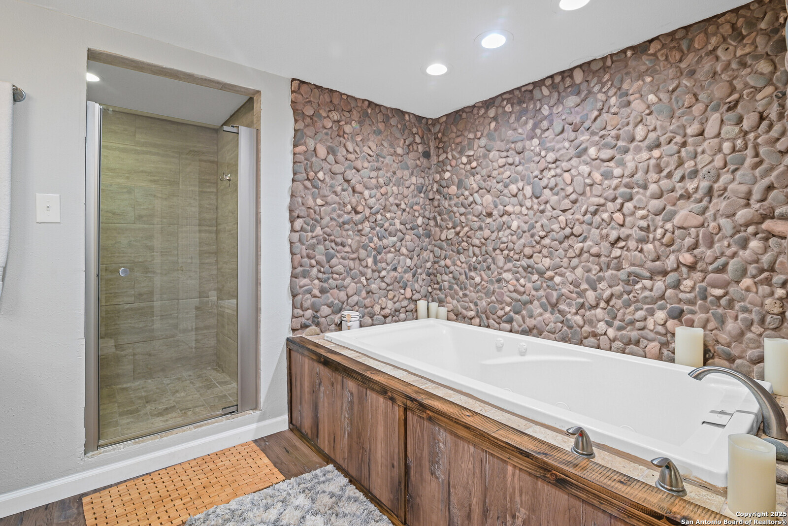 524 Rangeland Road Blanco, TX 78606 - Photo 13 of 34