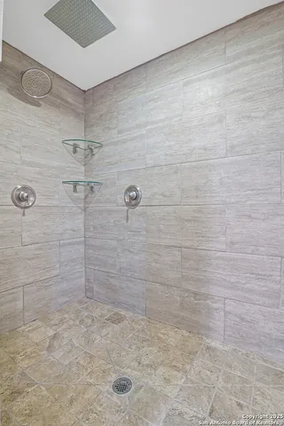 $495,000 | 524 Rangeland Road, Blanco, TX 78606