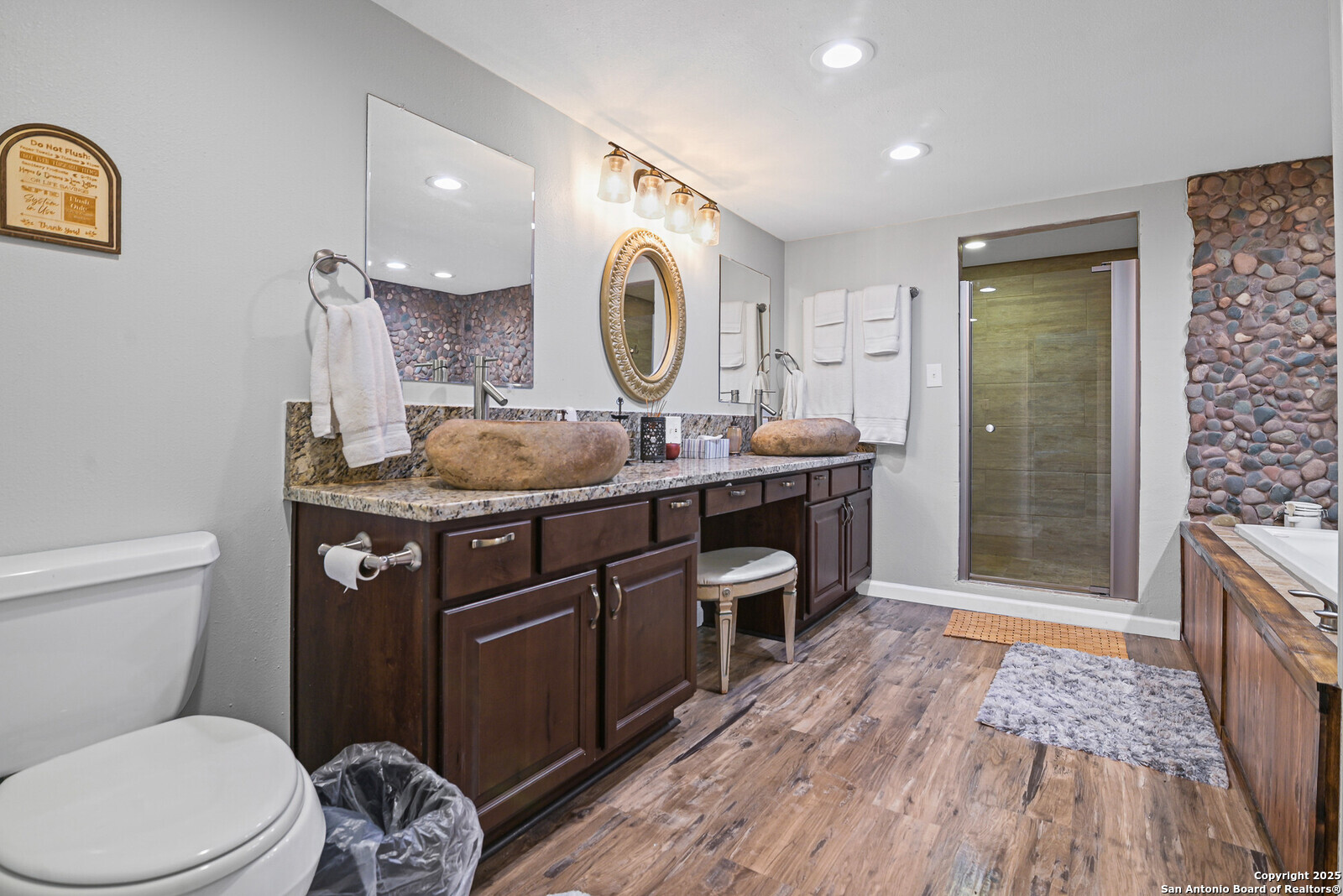 524 Rangeland Road Blanco, TX 78606 - Photo 15 of 34