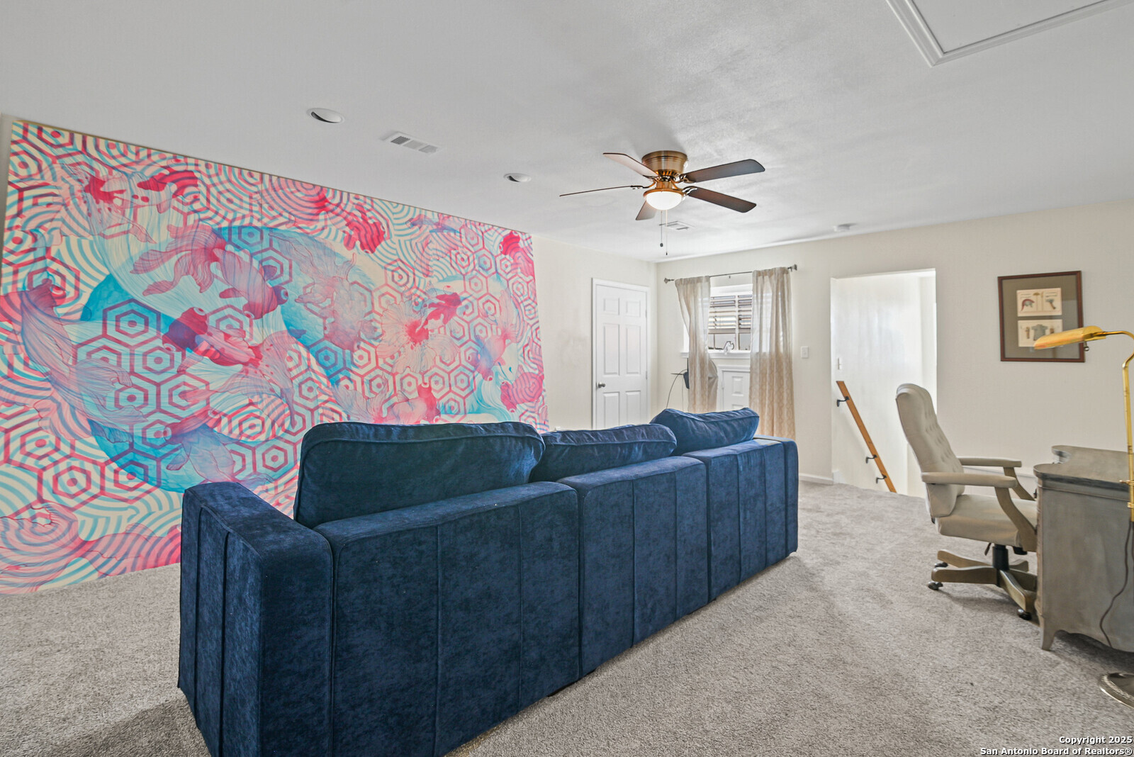 524 Rangeland Road Blanco, TX 78606 - Photo 16 of 34