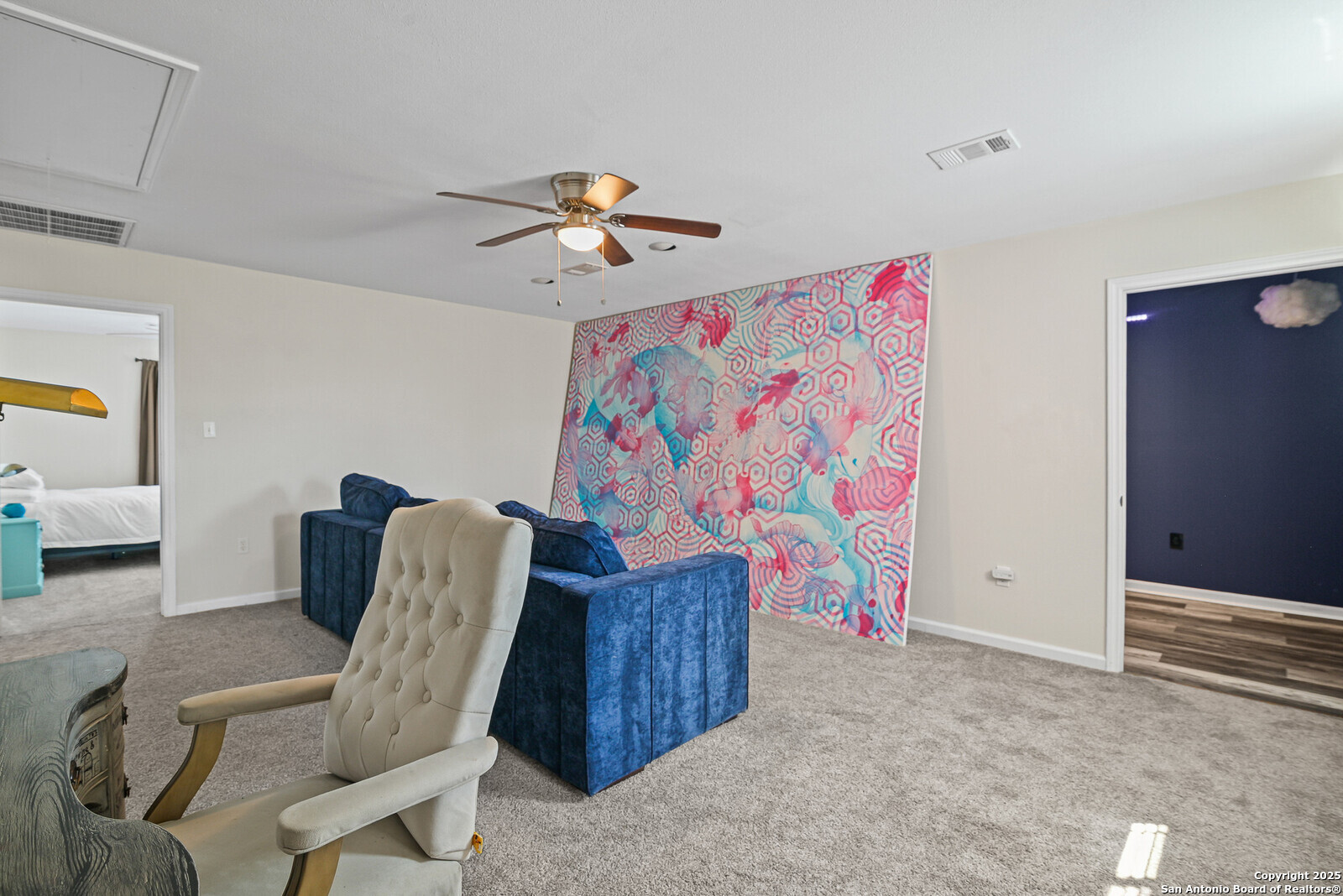 524 Rangeland Road Blanco, TX 78606 - Photo 17 of 34