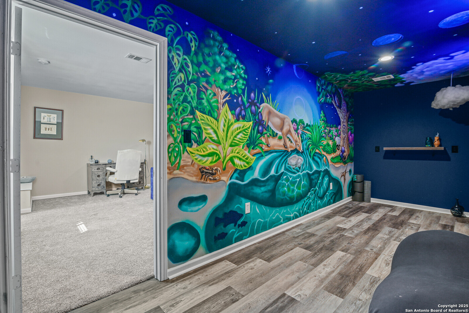 524 Rangeland Road Blanco, TX 78606 - Photo 19 of 34