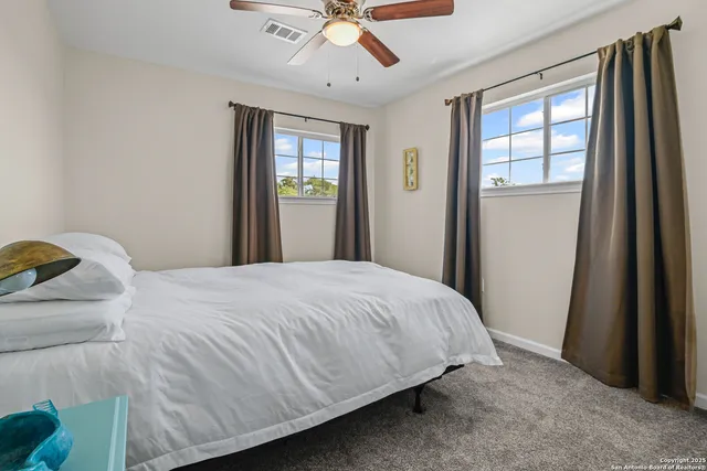 $495,000 | 524 Rangeland Road, Blanco, TX 78606