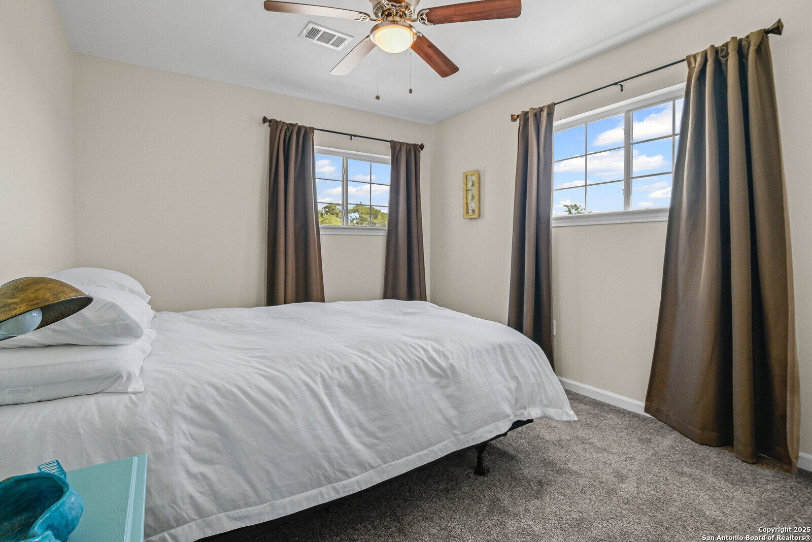 524 Rangeland Road Blanco, TX 78606 - Photo 20 of 34