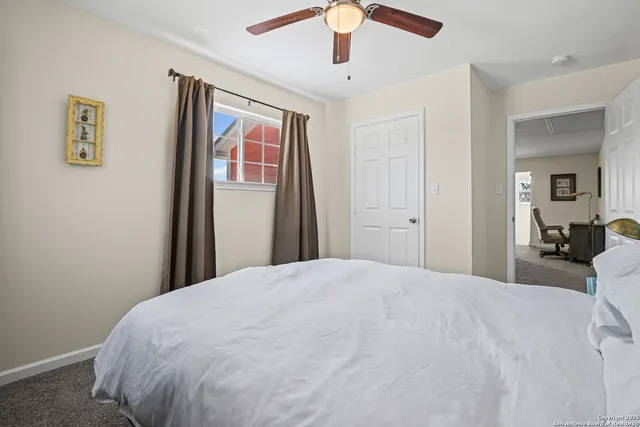 $495,000 | 524 Rangeland Road, Blanco, TX 78606