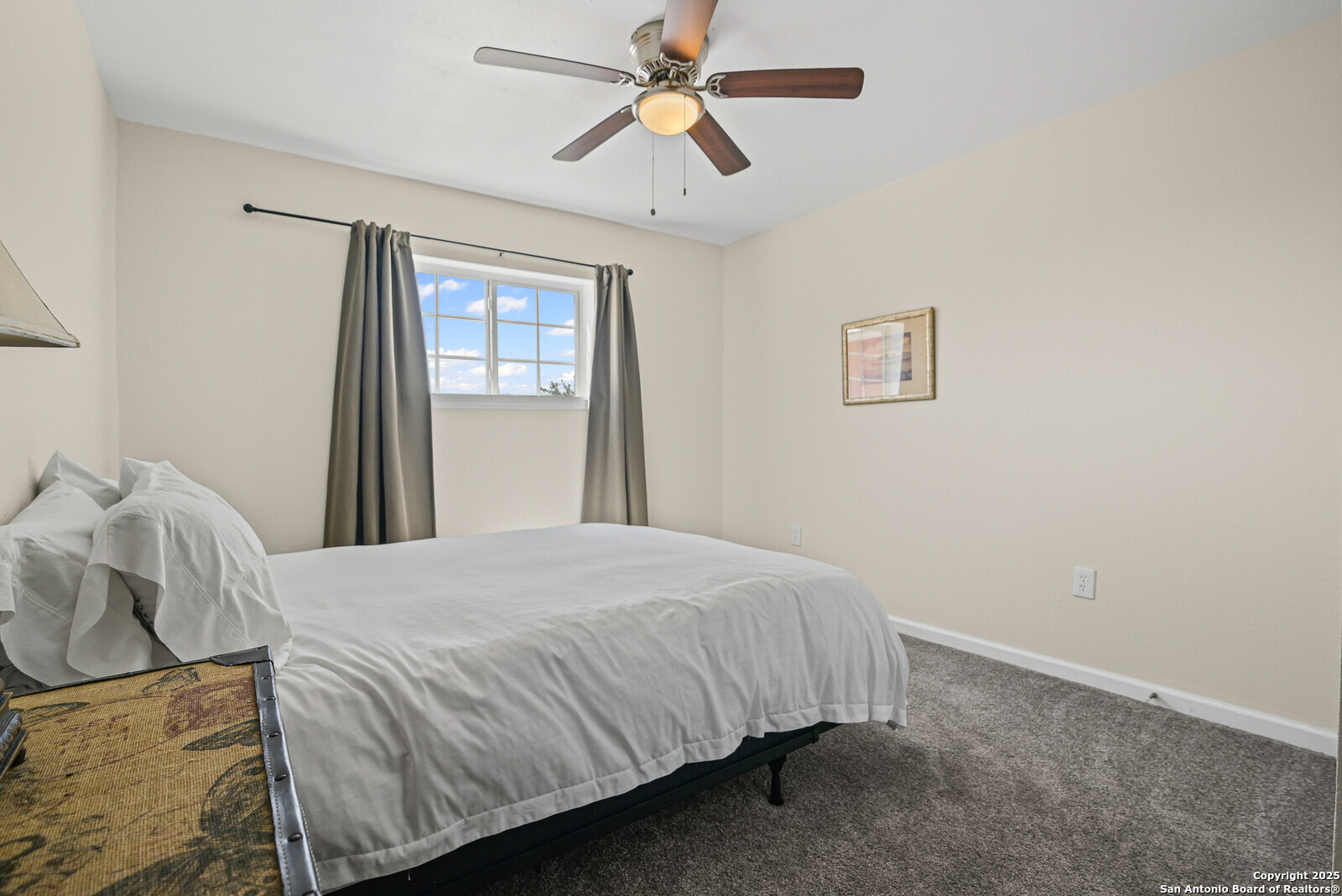 524 Rangeland Road Blanco, TX 78606 - Photo 23 of 34