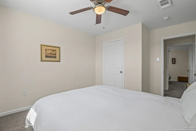 $495,000 | 524 Rangeland Road, Blanco, TX 78606