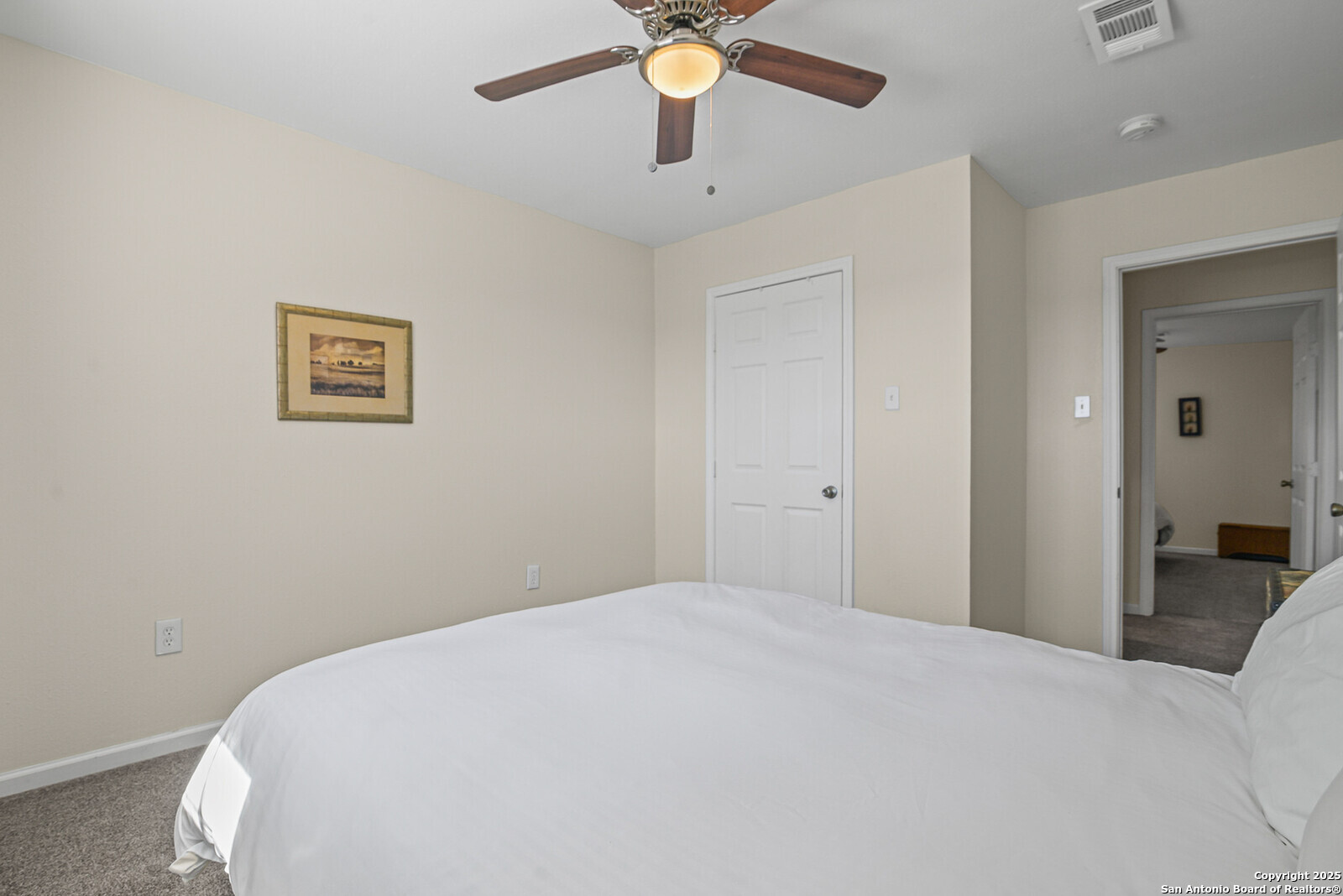 524 Rangeland Road Blanco, TX 78606 - Photo 24 of 34