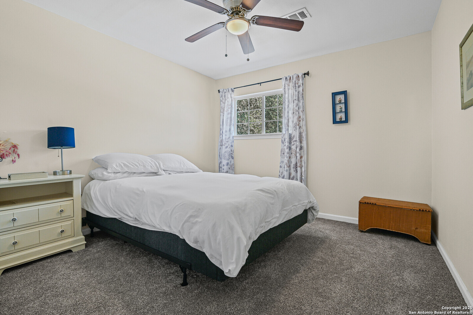 524 Rangeland Road Blanco, TX 78606 - Photo 25 of 34