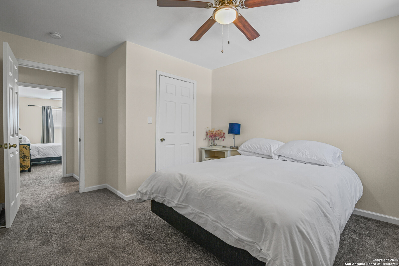 524 Rangeland Road Blanco, TX 78606 - Photo 26 of 34