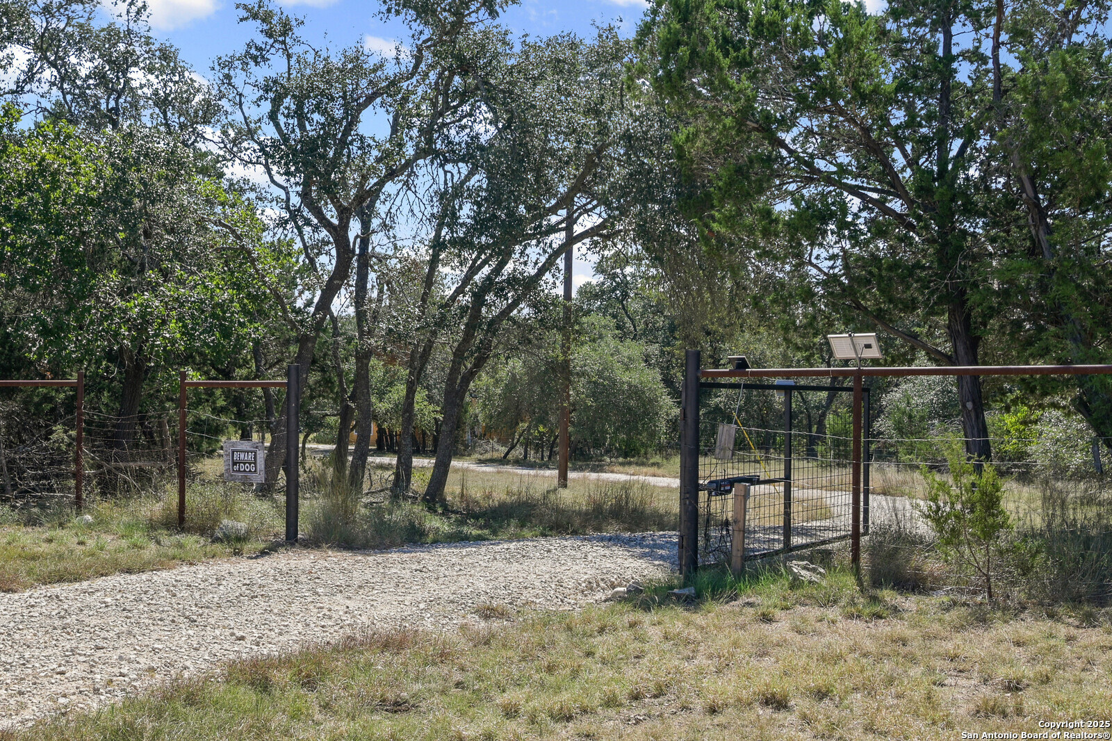 524 Rangeland Road Blanco, TX 78606 - Photo 31 of 34