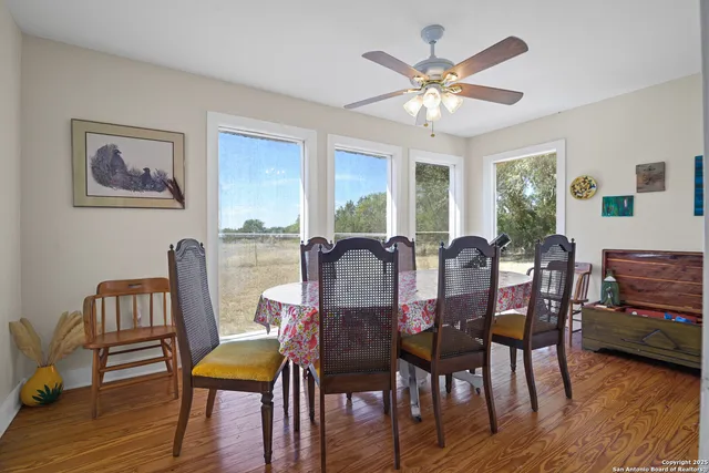 $495,000 | 524 Rangeland Road, Blanco, TX 78606