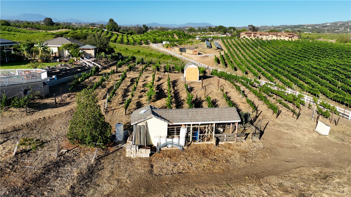 0 Kayfour Road Temecula, CA 92592 - Photo 12 of 12
