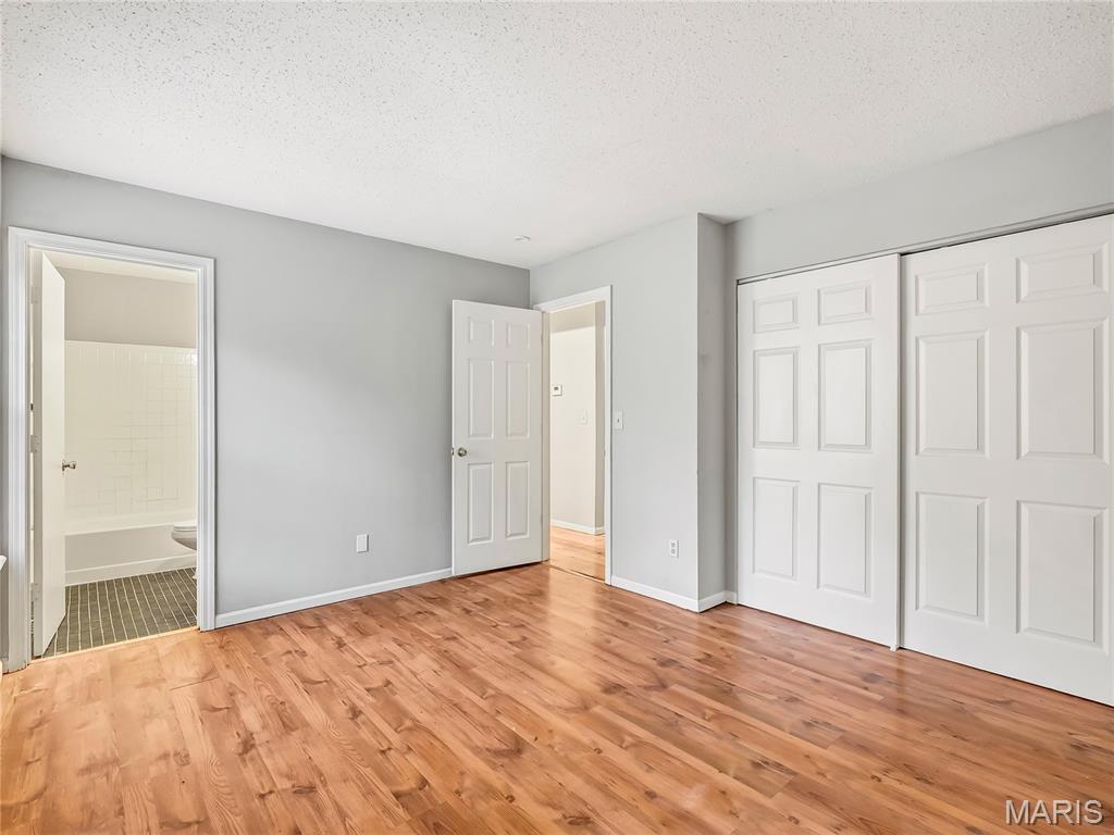 4950 Patricia Ridge Drive Florissant, MO 63033 - Photo 11 of 15