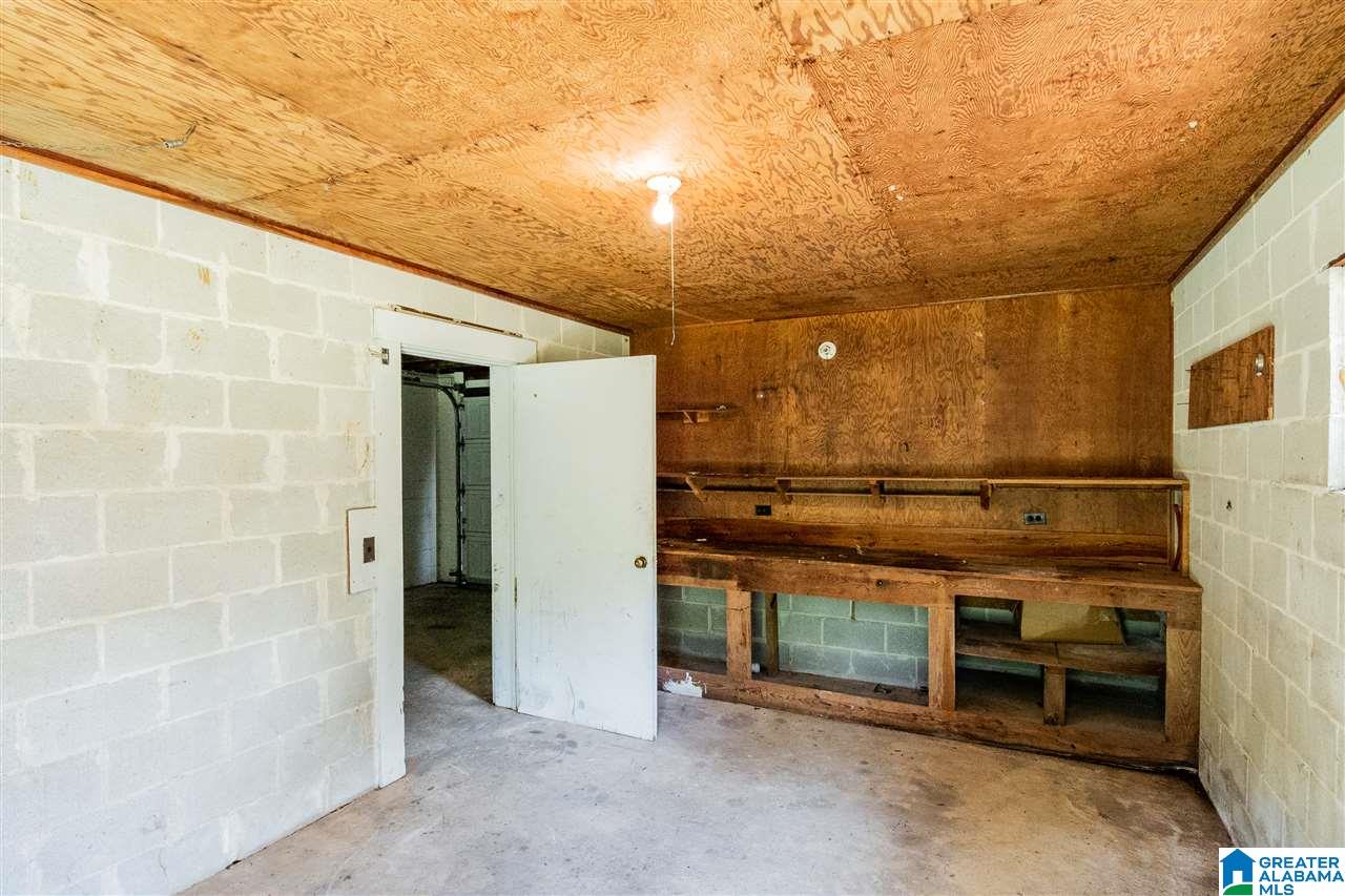 3427 Shannon Wenonah Road Bessemer, AL 35022 - Photo 44 of 44