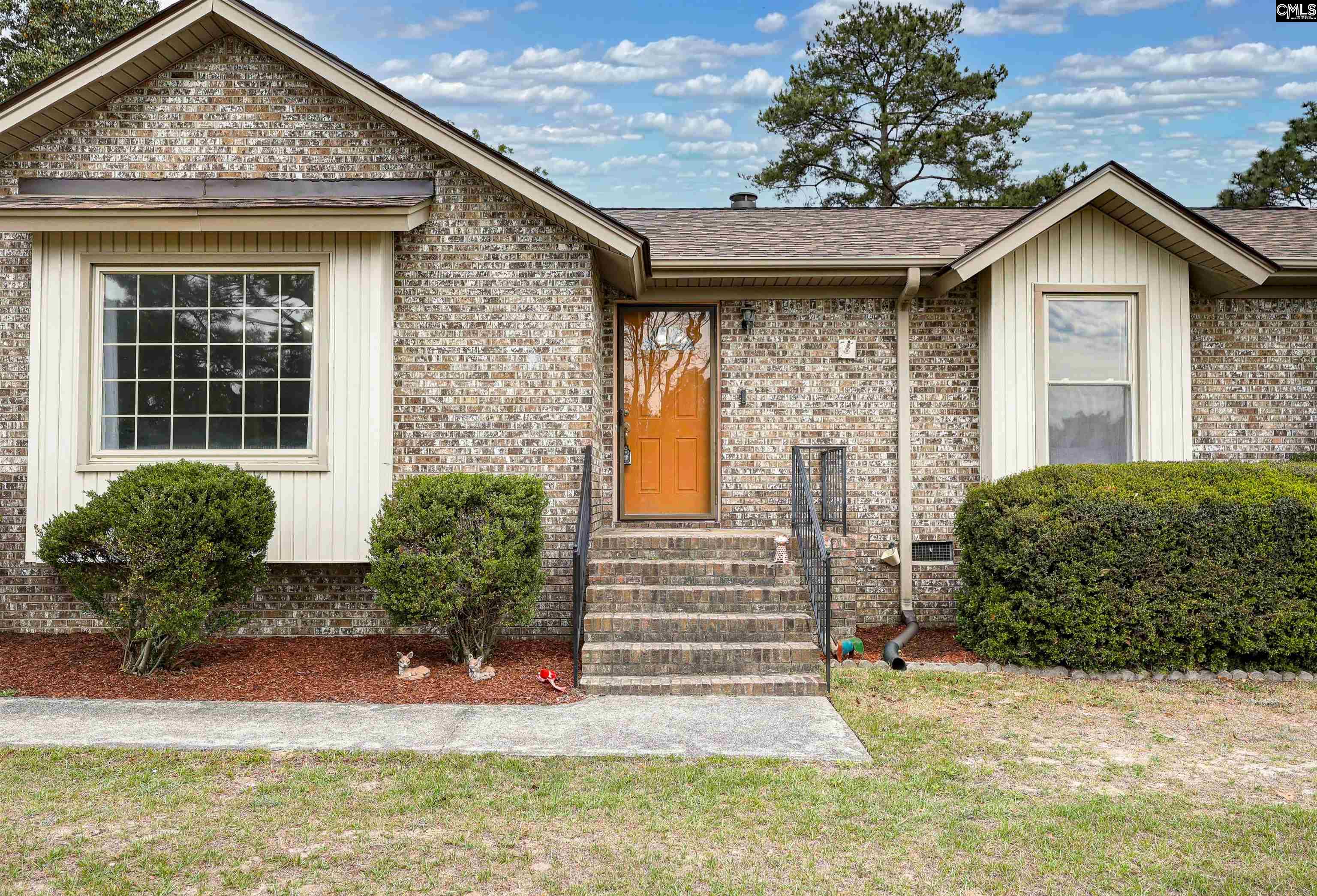 3957 Caesars Road West Columbia, SC 29170 - Photo 4 of 36