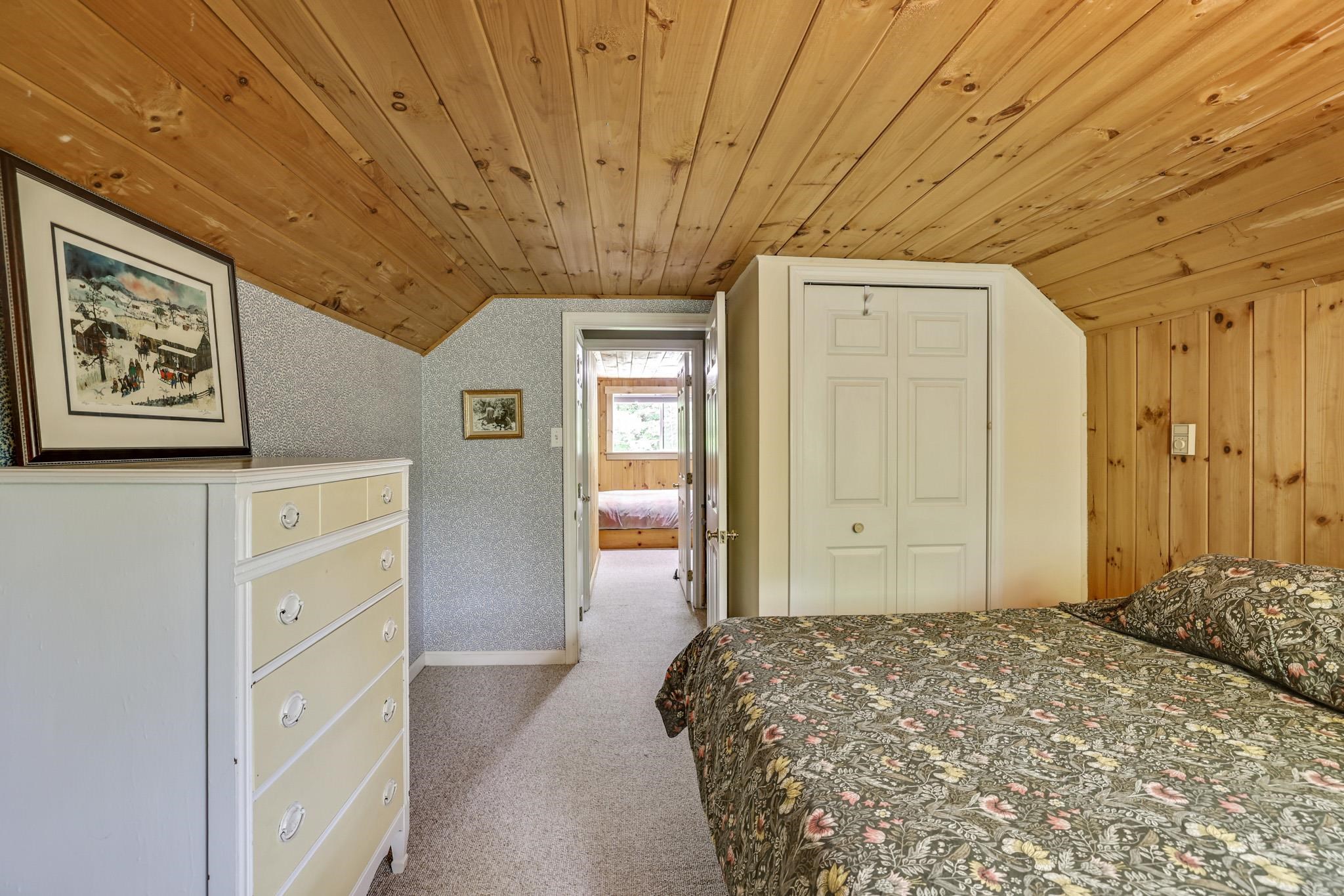 57 Pine Grove Road Jay, VT 05859 - Photo 24 of 48