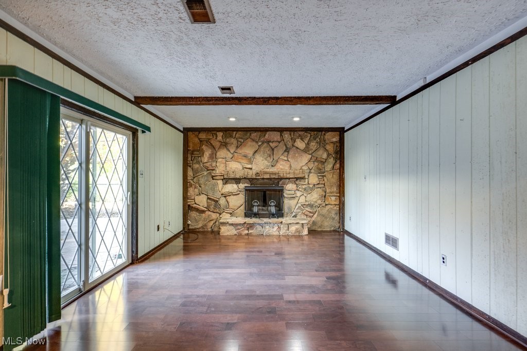 435 Bonshire Road Akron, OH 44319 - Photo 15 of 22 Gallery Image 15