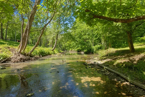 $139,000 | 0 Bone Cave Road, Rock Island, TN 38581