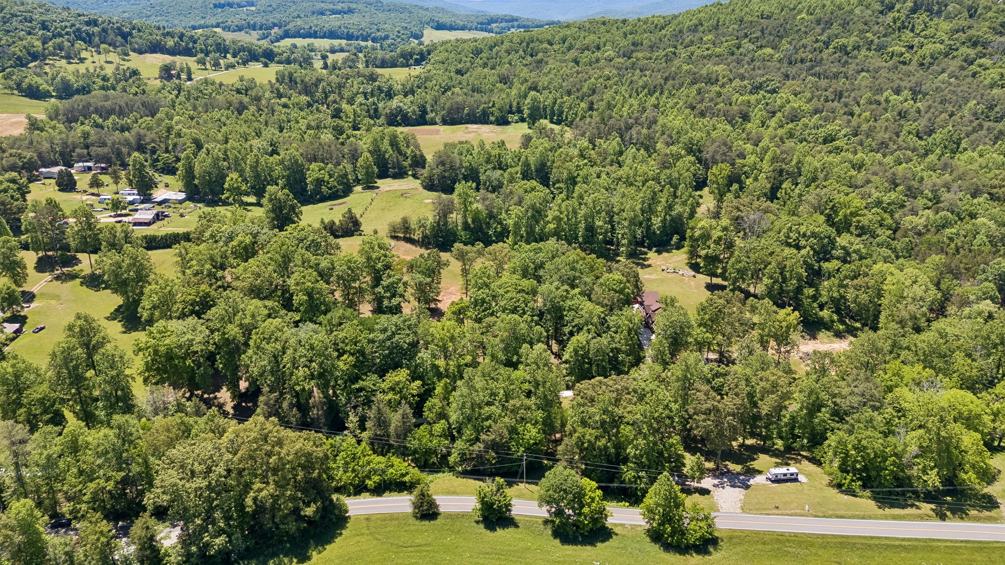 0 Bone Cave Road Rock Island, TN 38581 - Photo 11 of 31
